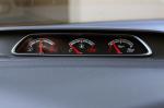 Ford Focus ST 2013 года